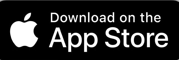 app-store-download-on-the-app-store-badge-11760038202udfggvbtov